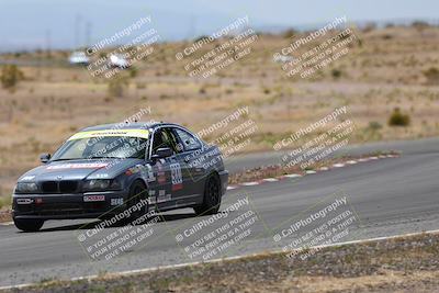 media/May-03-2025-Lucky Dog Racing (Sat) [[206de64b9d]]/Turn 6 (150pm-230pm)/